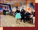  Foto_Lenka_M._020 