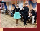  Foto_Lenka_M._021 