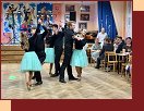  Foto_Lenka_M._025 