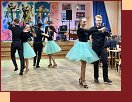  Foto_Lenka_M._029 