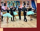 Foto_Lenka_M._032 