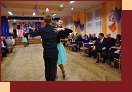  Foto_Lenka_M._033 