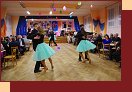  Foto_Lenka_M._036 