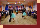  Foto_Lenka_M._037 