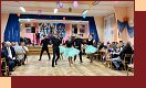  Foto_Lenka_M._041 