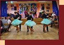  Foto_Lenka_M._054 