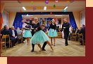  Foto_Lenka_M._059 