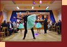  Foto_Lenka_M._061 