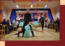  Foto_Lenka_M._063 
