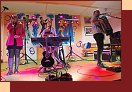  Foto_Lenka_M._067 