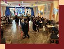  Foto_Lenka_M._070 