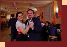  Foto_Lenka_M._071 