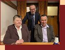  Foto_Lenka_M._073 