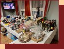  Foto_Lenka_M._074 