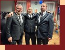  Foto_Lenka_M._076 