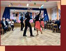  Foto_Lenka_M._078 