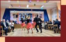  Foto_Lenka_M._082 