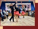  Foto_Lenka_M._085 