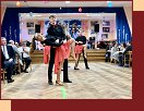  Foto_Lenka_M._087 
