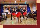  Foto_Lenka_M._089 