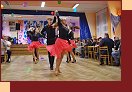  Foto_Lenka_M._094 