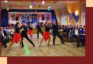  Foto_Lenka_M._097 
