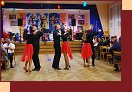  Foto_Lenka_M._100 