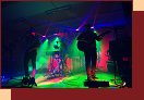  Foto_Lenka_M._107 