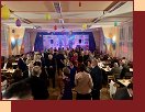  Foto_Lenka_M._109 