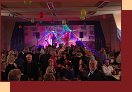  Foto_Lenka_M._115 