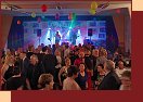  Foto_Lenka_M._118 