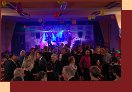  Foto_Lenka_M._121 