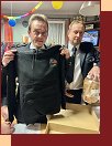  Foto_Lenka_M._122 