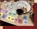  Foto_Lenka_M._123 
