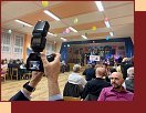  Foto_Lenka_M._125 