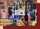  Foto_Lenka_M._126 