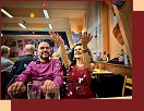  Foto_Lenka_M._131 