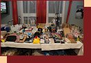  JC250817 