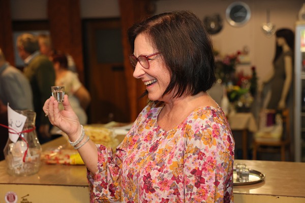 Martina Slaví