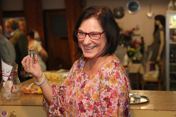 Martina Slaví