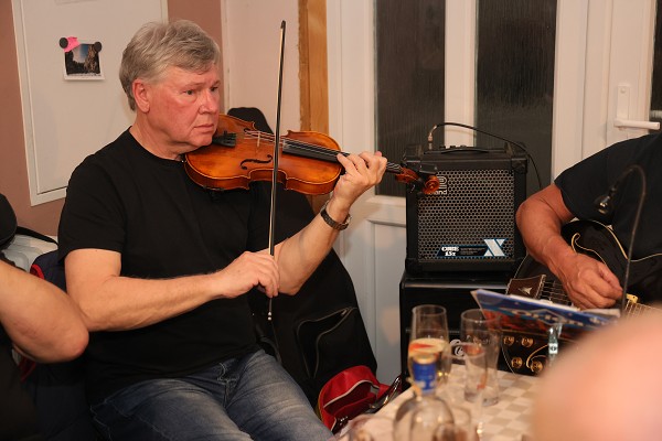 Martina Slaví