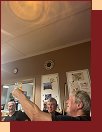  IMG_7530 