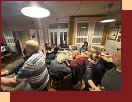  IMG_7536 