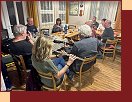  IMG_7537 