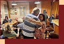  IMG_7539 