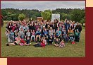  JC252310_u 