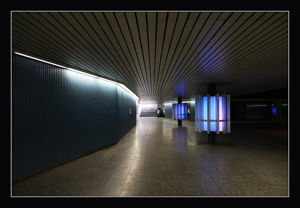 art gallery - to co fotim rad